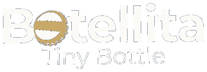 Pepe Botellita