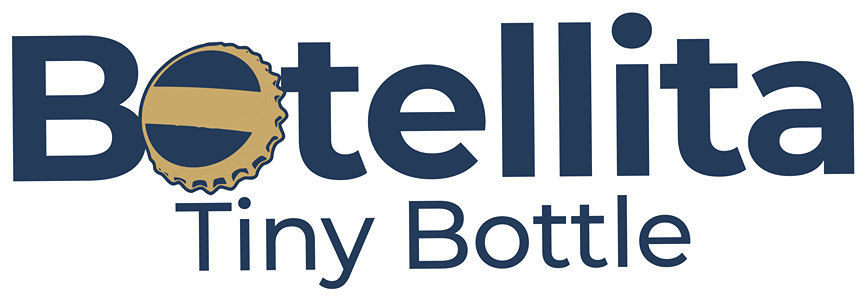 Pepe Botellita